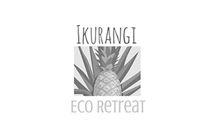 ikurangi eco retreat